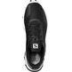 Zapatillas Salomon Alphacross Negro