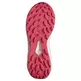 Zapatillas Salomon Alphaglide GTX W Gris/Negro/Fucsia