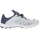 Zapatillas Salomon Amphib Bold W Azul