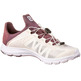 Zapatillas Salomon Amphib Bold W Beige