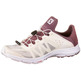 Zapatillas Salomon Amphib Bold W Beige