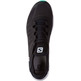 Zapatillas Salomon Amphib Bold W Negro