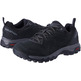 Zapatillas Salomon Evasion 2 LTR Negro/Gris