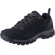 Zapatillas Salomon Evasion 2 LTR Negro/Gris