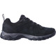 Zapatillas Salomon Evasion 2 LTR Negro/Gris