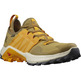 Zapatillas Salomon Madcross GTX Ocre/Oro