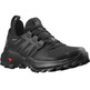 Zapatillas Salomon Madcross GTX W Negro