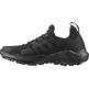 Zapatillas Salomon Madcross GTX W Negro