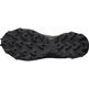 Zapatillas Salomon Madcross GTX W Negro