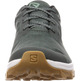 Zapatillas Salomon Outbound GTX Gris