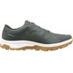 Zapatillas Salomon Outbound GTX Gris