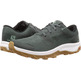 Zapatillas Salomon Outbound GTX Gris