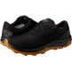 Zapatillas Salomon Outbound GTX Negro