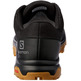 Zapatillas Salomon Outbound GTX Negro