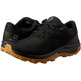 Zapatillas Salomon Outbound GTX W Negro