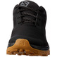 Zapatillas Salomon Outbound GTX W Negro