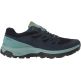 Zapatillas Salomon Outline GTX W Marino/Verde