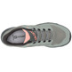 Zapatillas Salomon Outline GTX W Gris/Coral