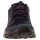 Zapatillas Salomon Outline GTX W Violeta/Malva