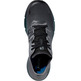 Zapatillas Salomon Predict RA Gris