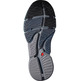 Zapatillas Salomon Predict RA Gris