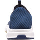Zapatillas Salomon RX MOC 4.0 Azul/Blanca