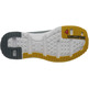 Zapatillas Salomon RX Moc 4.0 Gris