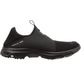 Zapatillas Salomon RX Moc 4.0 Negro