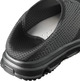 Zapatillas Salomon RX Moc 4.0 Negro