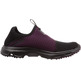 Zapatillas Salomon RX Moc 4.0 W Negro/Morado