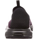 Zapatillas Salomon RX Moc 4.0 W Negro/Morado