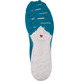 Zapatillas Salomon Sense 4/Pro Azul