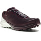 Zapatillas Salomon Sense 4 W/Pro Morado