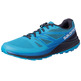 Zapatillas Salomon Sense Escape Azul