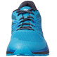 Zapatillas Salomon Sense Escape Azul