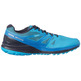 Zapatillas Salomon Sense Escape Azul