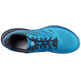 Zapatillas Salomon Sense Escape Azul