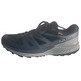 Zapatillas Salomon Sense Escape GTX Marino/Gris