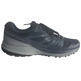 Zapatillas Salomon Sense Escape GTX Marino/Gris