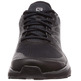 Zapatillas Salomon Sense Escape Negra