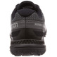 Zapatillas Salomon Sense Escape Negra