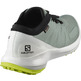 Zapatillas Salomon Sense Flow GTX Verde