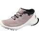 Zapatillas Salomon Sense Flow GTX W Malva