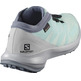 Zapatillas Salomon Sense Flow GTX W Turquesa