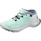 Zapatillas Salomon Sense Flow GTX W Turquesa