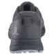 Zapatillas Salomon Sense Ride 2 GTX Negro