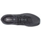 Zapatillas Salomon Sense Ride 2 GTX Negro