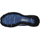 Zapatillas Salomon Sense Ride 4 Azul