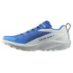 Zapatillas Salomon Sense Ride 5 Azul/Blanco