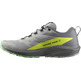 Zapatillas Salomon Sense Ride 5 Gris/Lima